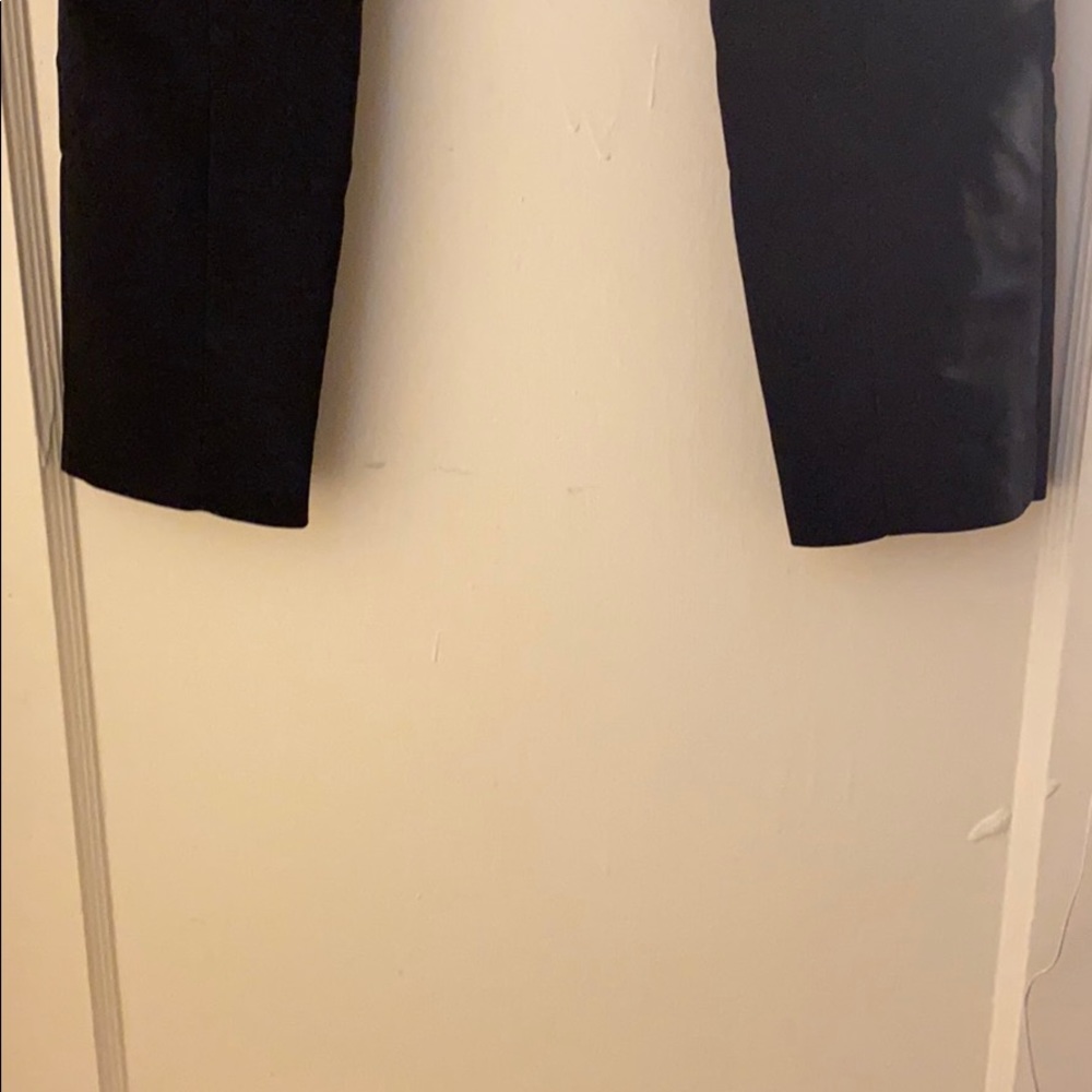 Pants - Picture 7 of 7